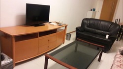 Wembly Residences (D19), Apartment #198438272